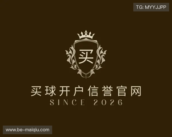 知道买球开户信誉官网